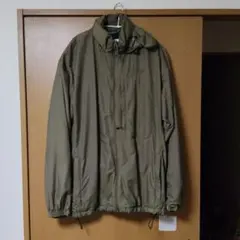 コロンビア　ナイロンジャケット XL 　モンベル　ノースフェイス