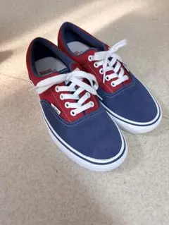 VANS Skate Era 27cm スエードUS スケートエラ 入手困難 - メルカリ
