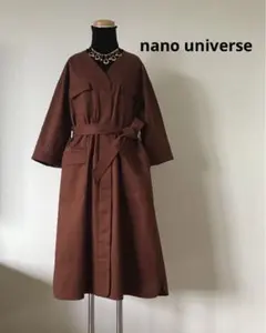 ナノユニバース　ワンピース