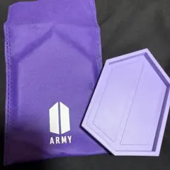2026年最新】bts 継続特典の人気アイテム - メルカリ