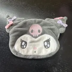 ガチャガチャ サンリオ