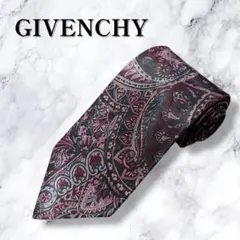 Item thumbnail for item 158dcdb2-6f28-4c19-a83a-f0c02a9891ac