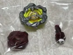 ベイブレードX ストームスプリガン　ホエールウェーブ　まとめ売りセット