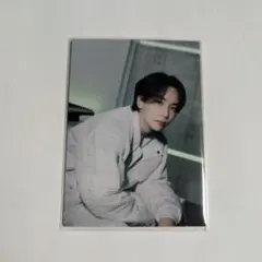 SEVENTEEN FOLLOW AGAIN TO JAPAN ジョンハン41