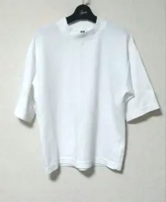 momu様　専用
