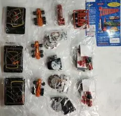 Item thumbnail for item 2ddf78aa-a5dd-4ec7-8413-6420697df0aa