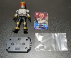 九里丸様 リクエスト 2点 まとめ商品