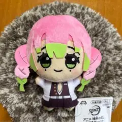 2025年最新】甘露寺 ちびぐるみの人気アイテム - メルカリ
