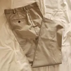 brooks brothers チノパン