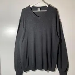 【アメリカ古着】アメリカ直輸入90sオールドネイビーUSAニット超美品❗️高品質