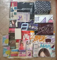 Item thumbnail for item ddb6b29c-a5a2-4170-9a2e-4b8097af41f9