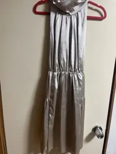 PEYTONPLACE パーティードレス　Mサイズ