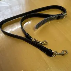 coachショルダー