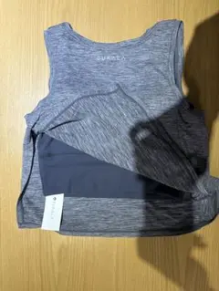 naonao*断捨離中☺︎様 リクエスト 2点 まとめ商品