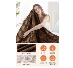 美mi様 リクエスト 2点 まとめ商品