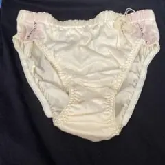 アンリコ　レトロ　スキャンティのサムネイル