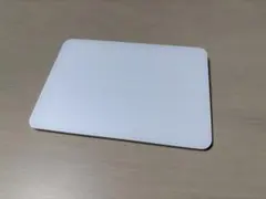 Apple Magic Trackpad (A3120.USB-Cモデル) 本体