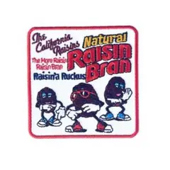 Item thumbnail for item d75eae3e-cab7-47a8-bf9b-45bb14069244