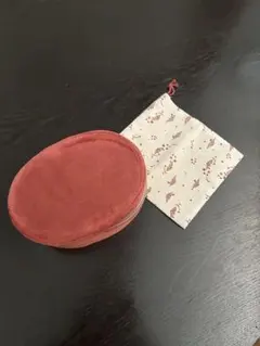 Item thumbnail for item 124b3239-2ba2-4649-b687-491b78de5c2f