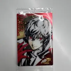2025年最新】ペルソナ5 ジョーカーの人気アイテム - メルカリ