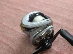 2025年最新】21アンタレスdcの人気アイテム - メルカリ