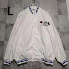 入手困難 70～80s vintage moriwaki ナイロンジャケット L - メルカリ
