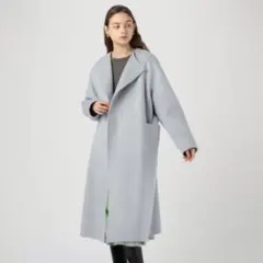 Item thumbnail for item 189af0bb-ee03-466c-a32d-d2419fdef660