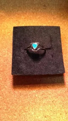 こことむ様 リクエスト 2点 まとめ商品