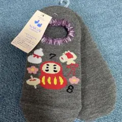 Item thumbnail for item 8d9f8bde-435a-4a50-87b4-44309e512a54