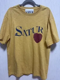 SATUR