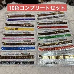 2025年最新】ジャニーズWESTバンドの人気アイテム - メルカリ