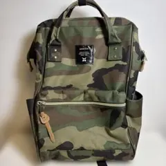 Item thumbnail for item 73e20829-1d0c-41b1-9272-af32bf0dd638