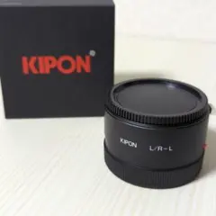 Leica ライカ ロゴマーク 黒ブラック SL-SL2-SL3 - メルカリ