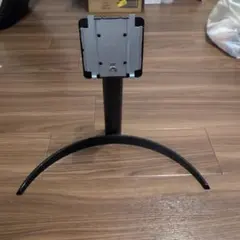 ウルトラワイド