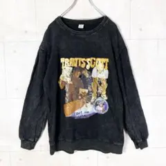 ヴィンテージ m