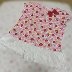 Item thumbnail for item ec12cbd5-8712-4742-9125-9e59df90802c