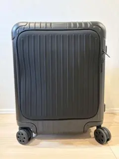 2026年最新】rimowa cabin plusの人気アイテム - メルカリ