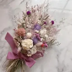 Item thumbnail for item 89826a5a-09f7-45e9-b0cc-0b5cca1b5b8c