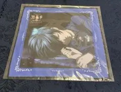 AS シン ステラ プレイマット - メルカリ