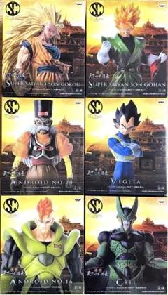 ドラゴンボール 造形師×写真家 神龍 フィギュア 国内正規品 未開封