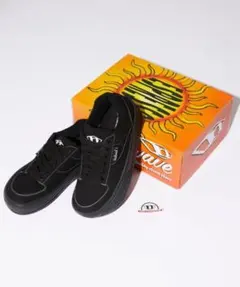 2026年最新】NORTHWAVE Legendの人気アイテム - メルカリ