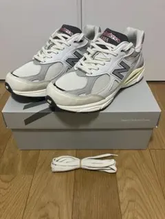 2026年最新】new balance m990al3の人気アイテム - メルカリ