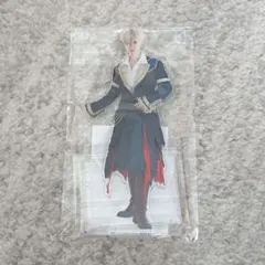 辰己琉唯 アクスタ