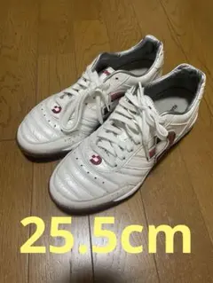 Item thumbnail for item 75dadde1-5a25-48ba-b35a-27152fe25839