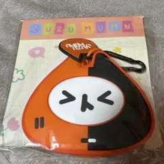 Item thumbnail for item 0864b74c-fea5-45c7-9f65-ecb09d6163a0