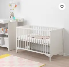 2026年最新】IKEA イケア SOLGULの人気アイテム - メルカリ