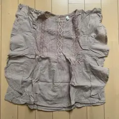 ちゃお様 リクエスト 2点 まとめ商品