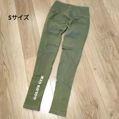 Item thumbnail for item e3331f40-7d58-487c-a680-7173b13da184