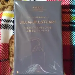 JILL by JILL STUART ショルダーバッグ