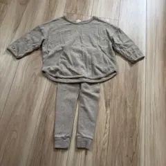 minibonbon Thelalala セットアップ XS
